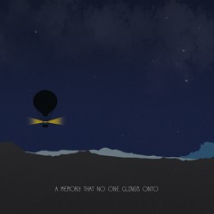 empty handed - summer