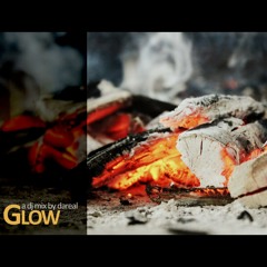 Glow