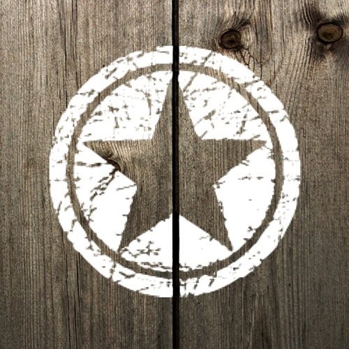 Jasper Forks - Rivers Flow In You (Spikes & Slicks Hello You Remix Edit)