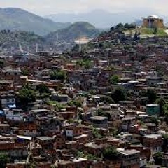 MEGA SO RELIKIAS DO COMPLEXO DO ALEMÃO== DJ NOVINHO O DJ DO COMPLEXO