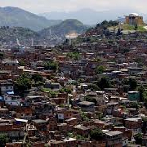 MEGA SO RELIKIAS DO COMPLEXO DO ALEMÃO== DJ NOVINHO O DJ DO COMPLEXO