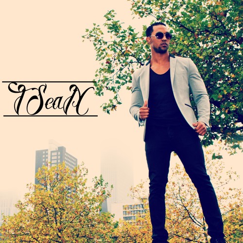Kandela Live || TSeaN || dVrse D'ux || IL2P 06-06-2013 ||