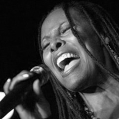 Brenda Russell