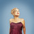 Artwork for Jill Barber - Chances