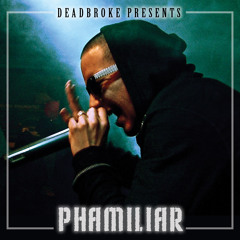 So Hard ft. Rihana by Phamiliar (FREE DOWNLOAD)