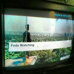 LOOSE CANNON ON TOP OF MY GAME.mp3