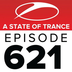 Alex Morph feat. Silvia Tosun - An Angel's Love ( Andrew Rayel Aether Remix ) ASOT 621
