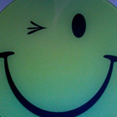 Wardy - Taking The Mick (Hardfloor remix) Bulletdodge records