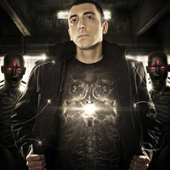 Astrix
