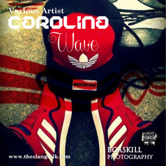 Get Ur Party On feat. Free Money Sap, Kashmir, Major Bucks,Seefoe prod. by Leks Grease