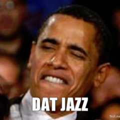 Take Control Instrumental (Final)