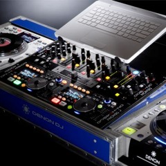 Dj Carlos Bachata Corta Venas Mix Vol.1