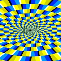 Mergel ॐ Morning Delirium.mp3