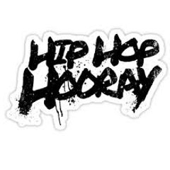 Hip Hop Hooray