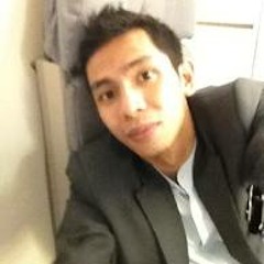 TLrayyan2