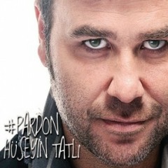 Hüseyin Tatli - Vur Vur