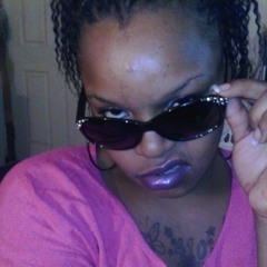 All Talk- BNasty Ft. Disko Smash