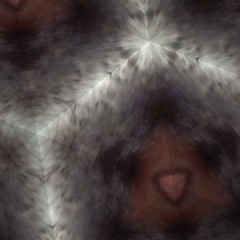 right here on soundcloud