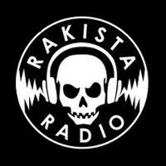 Pobre Rakista Radio Audio Plug