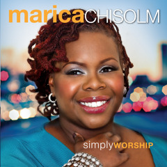 Marica Chisolm - Used (Radio Edit)