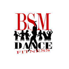 Mony Mony Billy Idol Designer Dj Remix