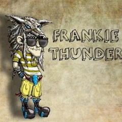 Suddenly (Angry Anderson Cover)