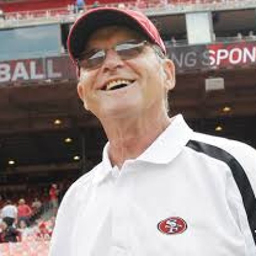 Stream episode Former Western Kentucky football coach Jack Harbaugh joins  Sports Night, 7-11-13 by  podcast | Listen online for  free on SoundCloud