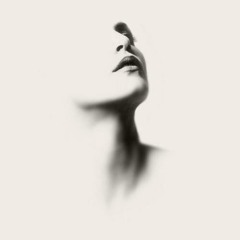 Melting (Antony's Meltdown Remix)