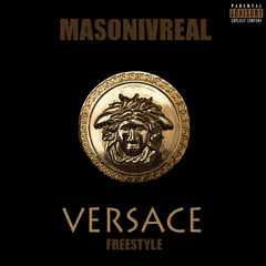 Versace (Freestyle)