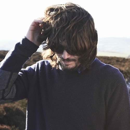 Letherette "After Dawn (Bibio Remix)"