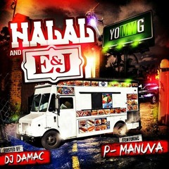 3. I'm Doing Fine Feat Hellfire prod by Blurr