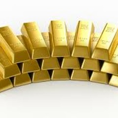 AGGRESSIVE CONTENT(A.G.) REMIX- ABSOLOOT Ft. BOLO,LEVI,MAGIK MANE