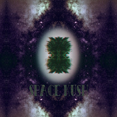 [$PVCE U$H]