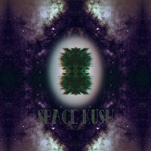 [$PVCE U$H]