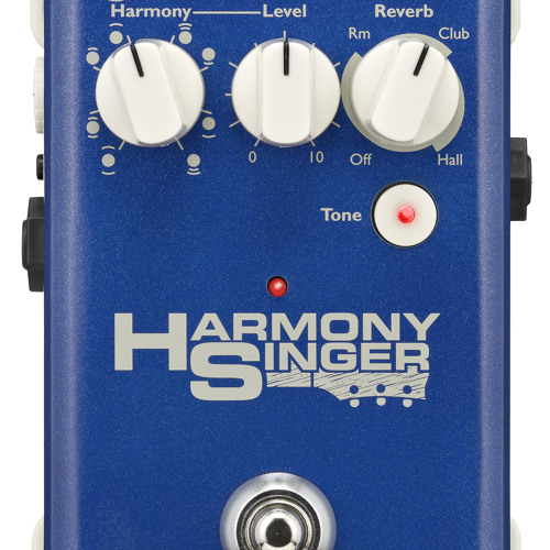 virtual singer harmony assistant virtual singer harmony assistant