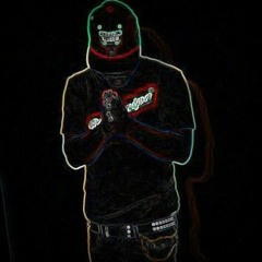 Trilla Montana - Top Down (prod. by HipHop_Genius)