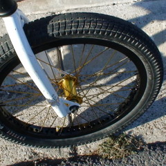 Alejandro Hdz - Feeling (IranDeetox 4MyLove 2k13 Mix)