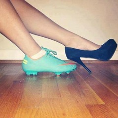 Pasito Satevo (la reunion en vivo desde Tulsa OK)