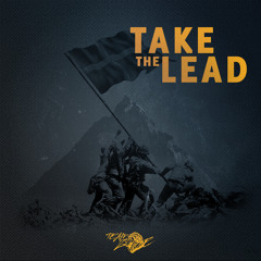 Take The Lead