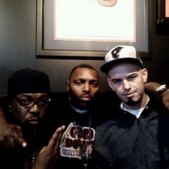 Dear Lord My Savior ft. Flower