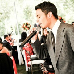 QUIERO - Isaac Hinojosa