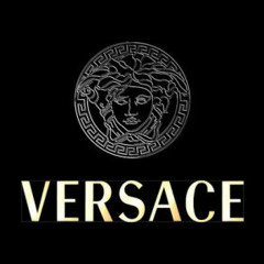 Versace Freestyle