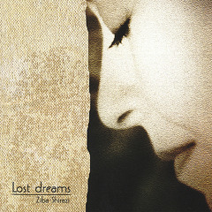 Lost Dreams آرزوهای گمشده