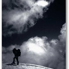 "ESPERANZA" .....SHAMELO FT  PRKMC & SU & SAVIOMC