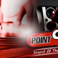 PIONT BLANK (DJ SLICK)