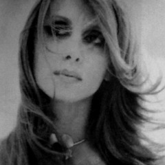 Fairuz-Habaytak Badre Rmx فيروز- حبيتك بالصيف