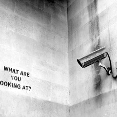 Truth - Surveillance Society (Youngsta intro + wheel) - Rinse FM Rip