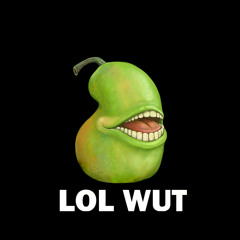 Queen Of Tarte-Wasteland Inkorporated (WorleyRemix)