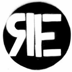 RATS EYES "Dickheads Guide To Asshole Island"