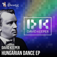 Vacuum Cleaner (Original Mix)